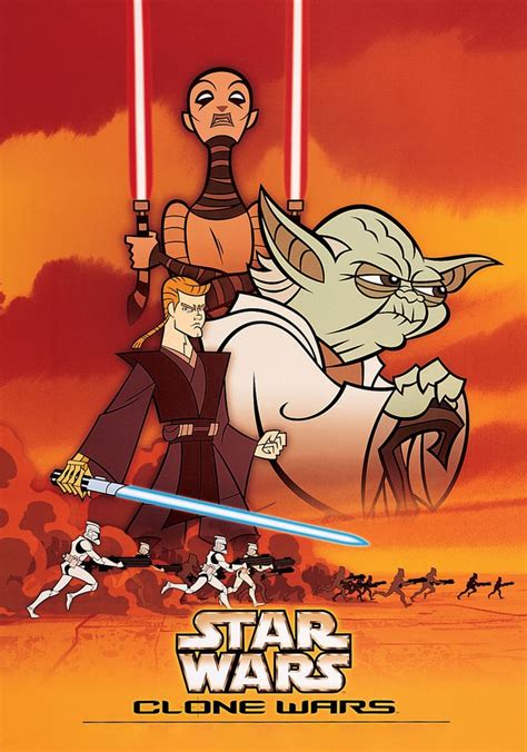 where to watch new clone wars|clone wars watch online free.